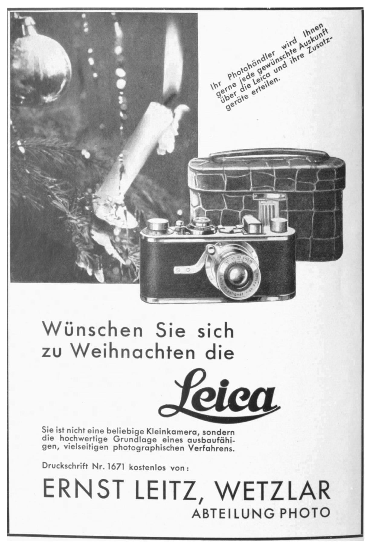 Leica 1931 01.jpg